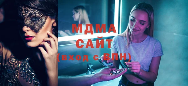 индика Балабаново