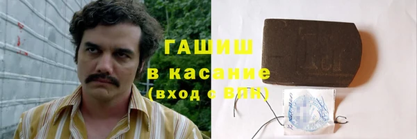 индика Балабаново