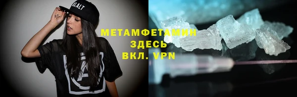 a pvp Сосновка