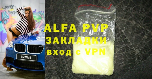 индика Балабаново